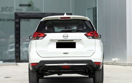 Nissan X-Trail, 2026 год, 2 735 000 рублей, 6 фотография