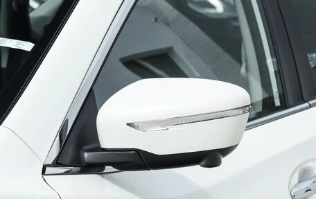 Nissan X-Trail, 2026 год, 2 735 000 рублей, 12 фотография