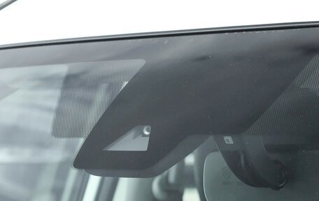 Nissan X-Trail, 2026 год, 2 735 000 рублей, 11 фотография
