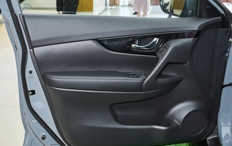 Nissan X-Trail, 2026 год, 2 735 000 рублей, 14 фотография