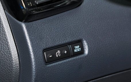 Nissan X-Trail, 2026 год, 2 735 000 рублей, 29 фотография