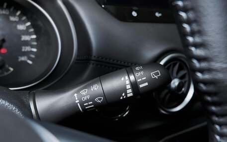 Nissan X-Trail, 2026 год, 2 735 000 рублей, 26 фотография