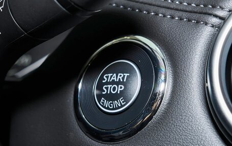 Nissan X-Trail, 2026 год, 2 735 000 рублей, 21 фотография