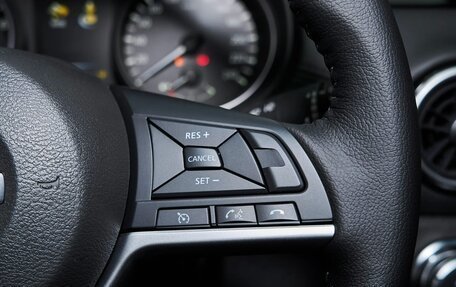 Nissan X-Trail, 2026 год, 2 735 000 рублей, 23 фотография