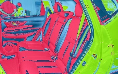 Nissan X-Trail, 2026 год, 2 735 000 рублей, 16 фотография