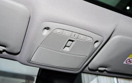 Nissan X-Trail, 2026 год, 2 735 000 рублей, 34 фотография