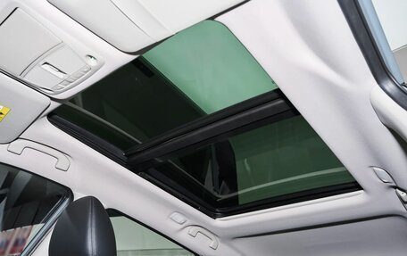 Nissan X-Trail, 2026 год, 2 735 000 рублей, 40 фотография