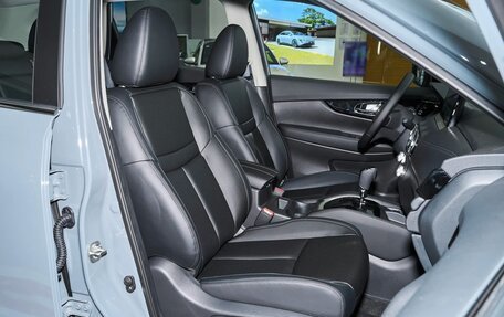 Nissan X-Trail, 2026 год, 2 735 000 рублей, 31 фотография