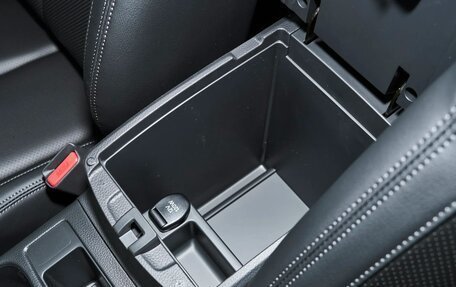 Nissan X-Trail, 2026 год, 2 735 000 рублей, 37 фотография