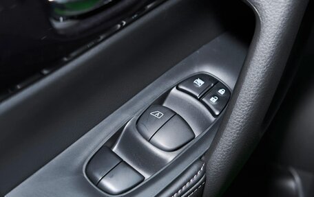 Nissan X-Trail, 2026 год, 2 735 000 рублей, 32 фотография