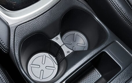 Nissan X-Trail, 2026 год, 2 735 000 рублей, 35 фотография