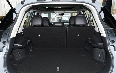 Nissan X-Trail, 2026 год, 2 735 000 рублей, 39 фотография