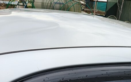 Toyota Corolla, 2002 год, 450 000 рублей, 3 фотография