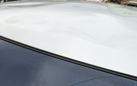 Toyota Corolla, 2002 год, 450 000 рублей, 5 фотография