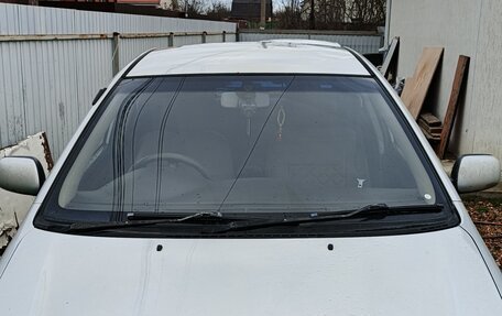 Toyota Corolla, 2002 год, 450 000 рублей, 14 фотография