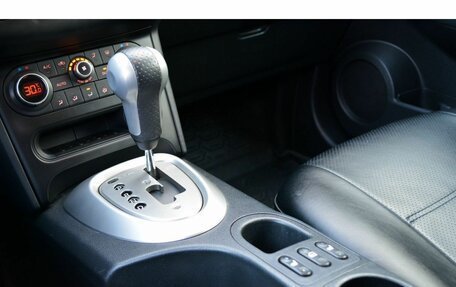 Nissan Qashqai, 2013 год, 1 225 000 рублей, 19 фотография