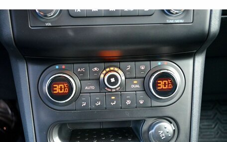 Nissan Qashqai, 2013 год, 1 225 000 рублей, 18 фотография