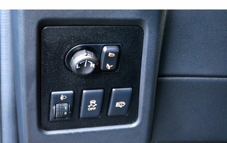 Nissan Qashqai, 2013 год, 1 225 000 рублей, 16 фотография