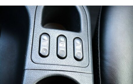 Nissan Qashqai, 2013 год, 1 225 000 рублей, 20 фотография