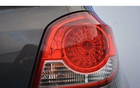 Chevrolet Cruze II, 2013 год, 925 000 рублей, 10 фотография