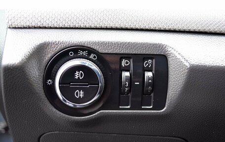 Chevrolet Cruze II, 2013 год, 925 000 рублей, 16 фотография