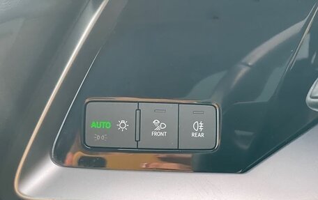 Audi A3, 2022 год, 2 290 000 рублей, 11 фотография