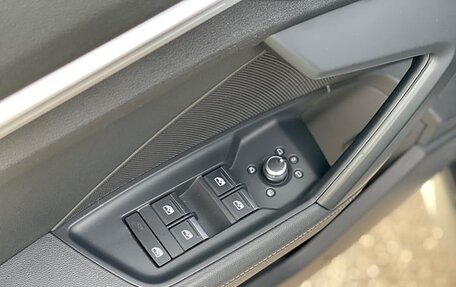 Audi A3, 2022 год, 2 290 000 рублей, 14 фотография