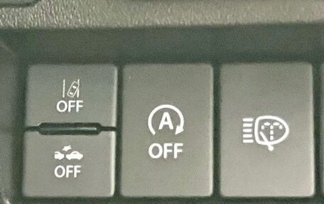 Suzuki Jimny, 2022 год, 2 390 000 рублей, 10 фотография