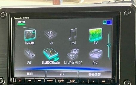 Suzuki Jimny, 2022 год, 2 390 000 рублей, 11 фотография