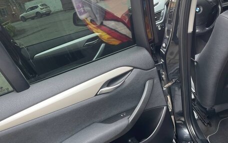 BMW X1, 2013 год, 1 850 000 рублей, 12 фотография
