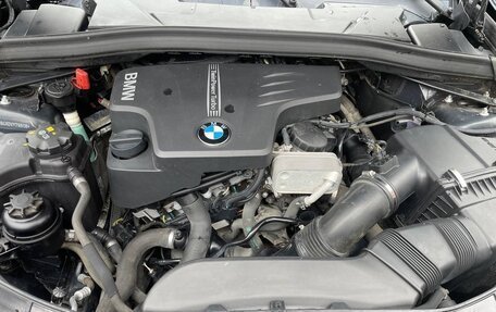 BMW X1, 2013 год, 1 850 000 рублей, 18 фотография