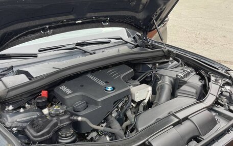 BMW X1, 2013 год, 1 850 000 рублей, 16 фотография