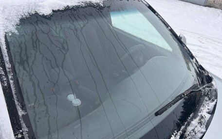 Hyundai Elantra III, 2001 год, 160 000 рублей, 8 фотография