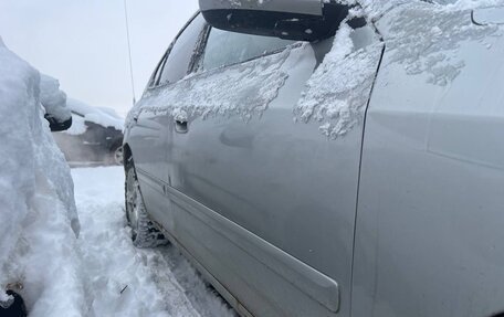 Hyundai Elantra III, 2001 год, 160 000 рублей, 5 фотография