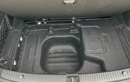 Mercedes-Benz C-Класс, 2019 год, 2 999 999 рублей, 9 фотография