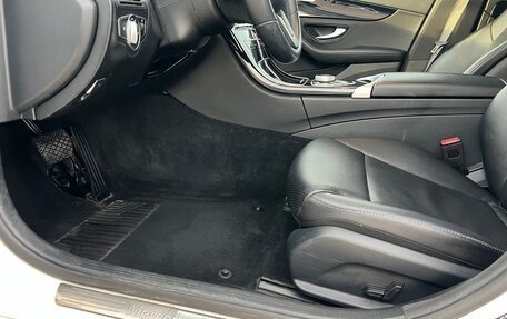 Mercedes-Benz C-Класс, 2019 год, 2 999 999 рублей, 11 фотография