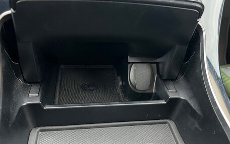 Mercedes-Benz C-Класс, 2019 год, 2 999 999 рублей, 12 фотография