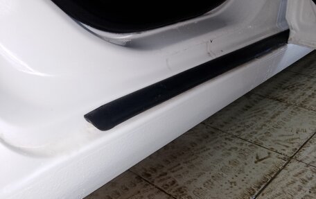 Chevrolet Cruze II, 2014 год, 799 000 рублей, 14 фотография