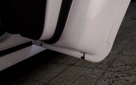 Chevrolet Cruze II, 2014 год, 799 000 рублей, 15 фотография