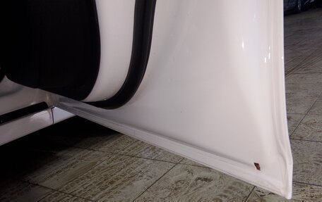 Chevrolet Cruze II, 2014 год, 799 000 рублей, 17 фотография