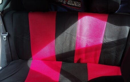 Toyota Opa I рестайлинг, 2001 год, 447 000 рублей, 22 фотография