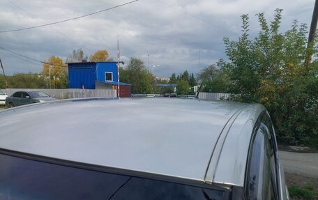 Toyota Opa I рестайлинг, 2001 год, 447 000 рублей, 23 фотография