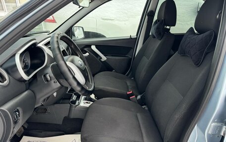 Datsun mi-DO, 2015 год, 549 000 рублей, 7 фотография