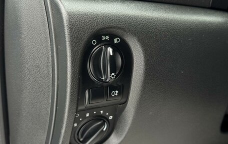 Datsun mi-DO, 2015 год, 549 000 рублей, 14 фотография