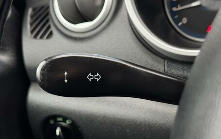 Datsun mi-DO, 2015 год, 549 000 рублей, 15 фотография