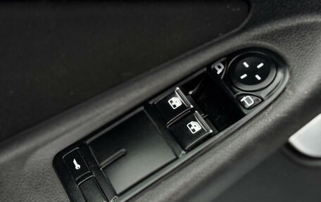 Datsun mi-DO, 2015 год, 549 000 рублей, 13 фотография