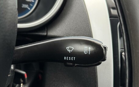 Datsun mi-DO, 2015 год, 549 000 рублей, 18 фотография