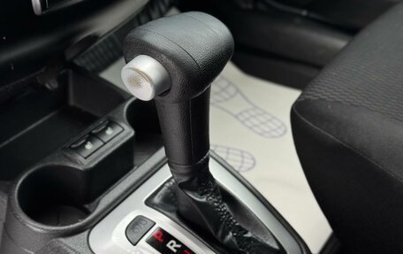 Datsun mi-DO, 2015 год, 549 000 рублей, 23 фотография