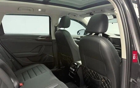 Volkswagen Tharu, 2023 год, 1 600 000 рублей, 11 фотография