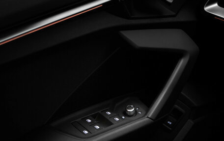 Audi A3, 2022 год, 3 250 000 рублей, 14 фотография